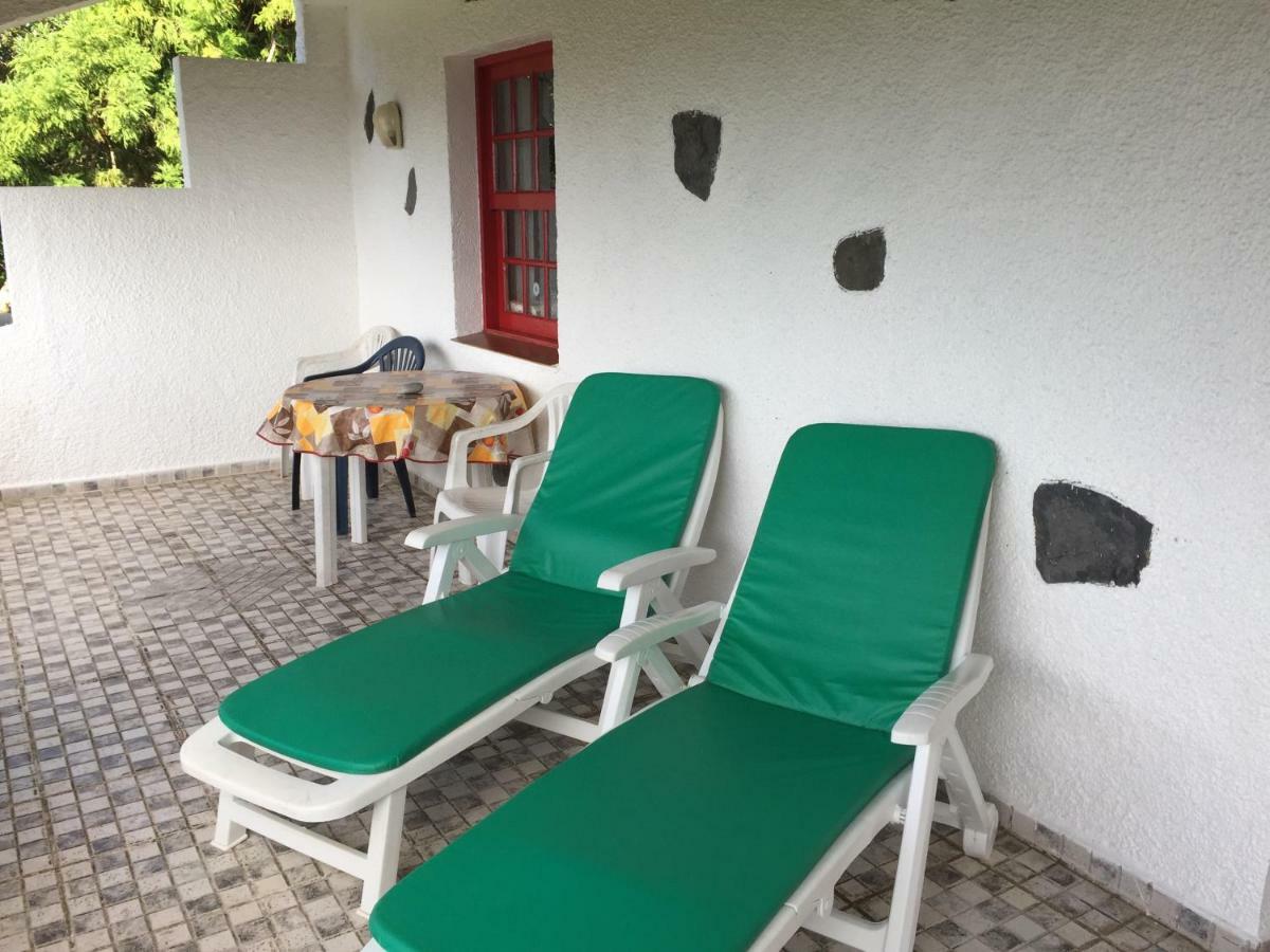 Casa Do Pedro E Da Marina Pensionat Lomba  Eksteriør billede